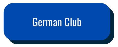 German Club